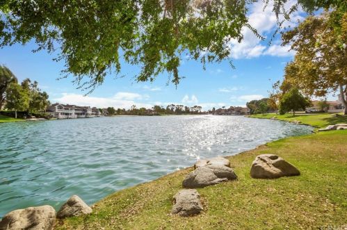 51 Greenfield, Irvine CA  92614-7090 exterior