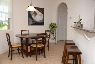 4252 Diamond Sq, Vero Beach FL  32967-1836 exterior