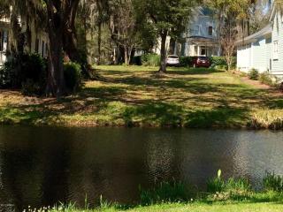 22 Oak Pond Psge, Beaufort, SC 29906-9161