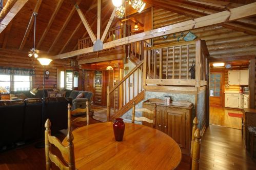 3305 Harris Rd, Miami OH  45056 exterior