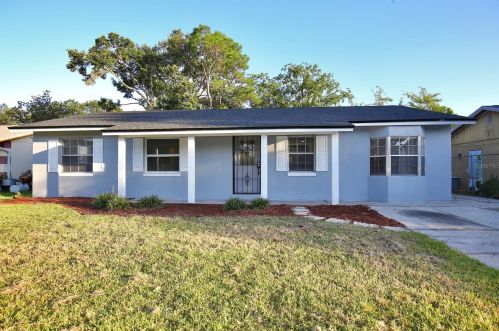 4638 Marbello Blvd, Orlando, FL 32811-5519