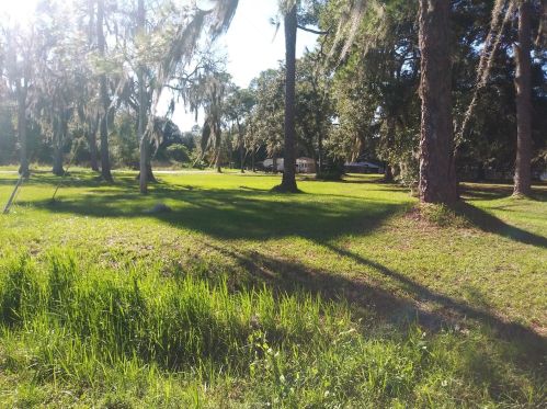 37 Lake Arrowhead Dr, Winter Haven, FL 33880-1054