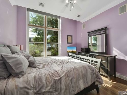 280 Main St, West Paterson NJ  07424-1236 exterior