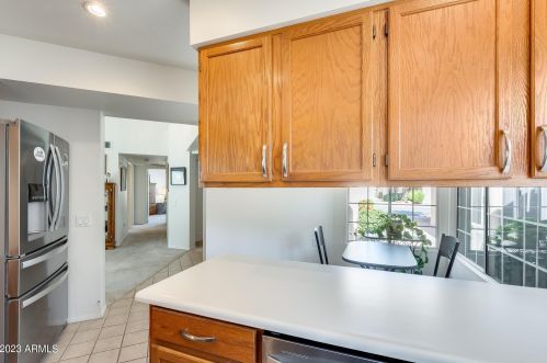 14491 Zuni Trl, Sun City AZ  85374-9614 exterior