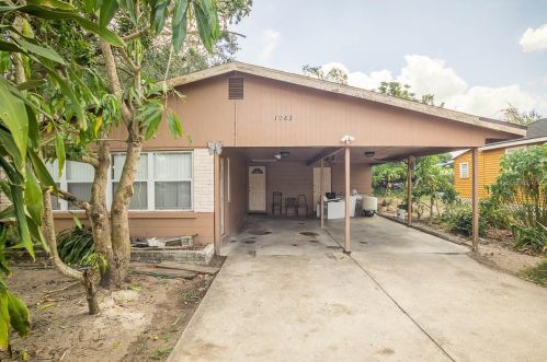 1083 King St, Bartow, FL 33830-3539