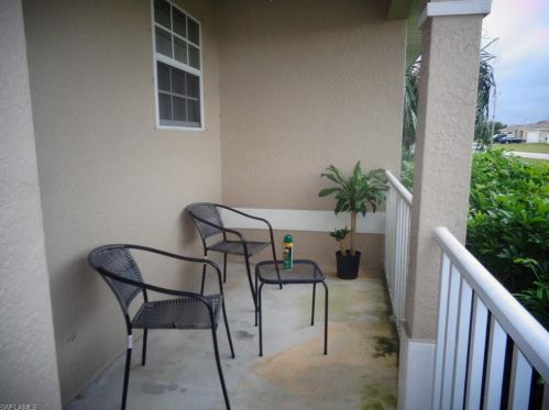 100 30th St, Cape Coral, FL 33904-3492