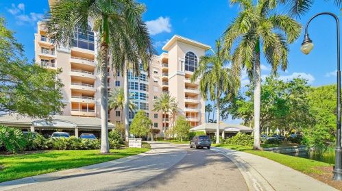 4991 Bacopa Ln, Saint Petersburg, FL 33715-2642
