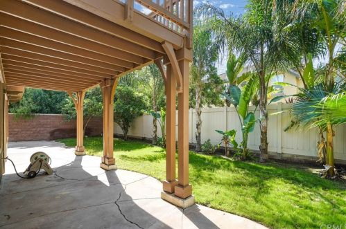 7895 Garden Park St, Chino CA  91708-7659 exterior