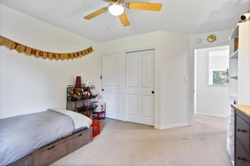 10013 Plaza De Oro Dr, Valley Home CA  95361-9235 exterior