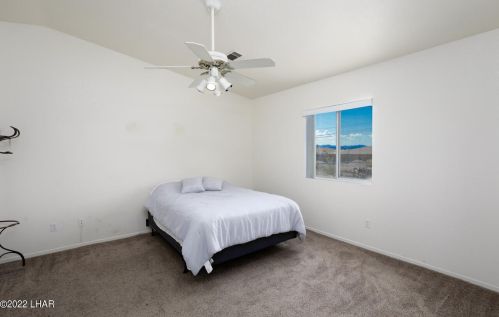 3555 Clearwater Ln, Lake Havasu City AZ  86406-7937 exterior