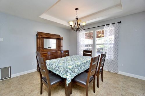 3047 Sultana Dr, Madera CA  93637-5941 exterior