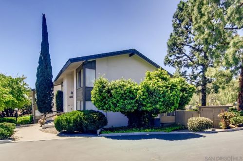 17175 Bernardo Center Dr, San Diego, CA 92128-2001