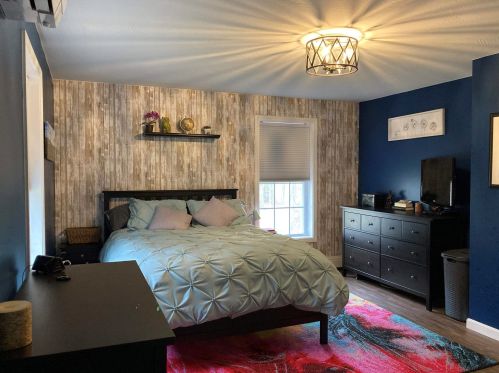 26 Ash St, Northwood NH  03261-3933 exterior