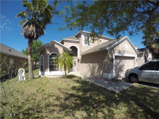 4569 Aguila Pl, Orlando, FL 32826-6518