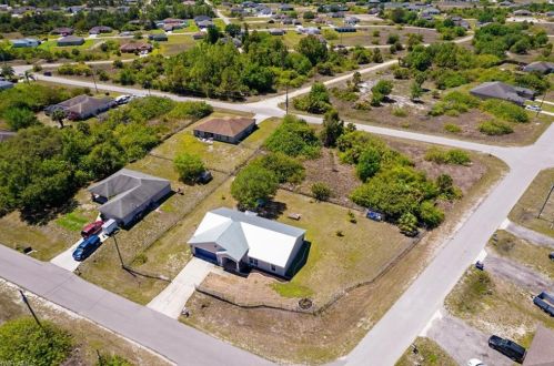 2425 Churchill Ave, Lehigh Acres, FL 33971-5690