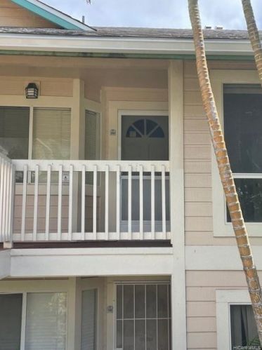 92-1226 Palahia St, Kapolei, HI 96707