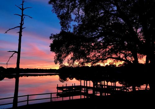 612 Pelham Rd, Fort Walton Beach FL  32547-3622 exterior