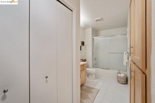 55 Bayside Ct, Richmond CA  94804-7443 exterior