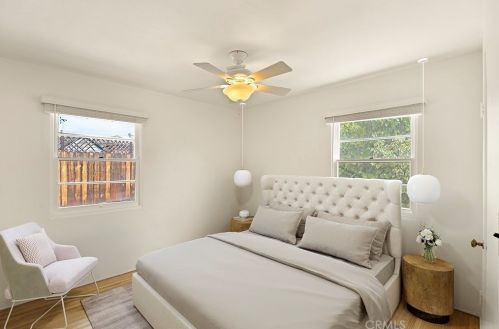 4221 Blackton Dr, La Mesa CA 91941-7510 exterior