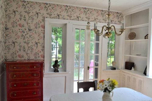 589 Ridgeway, White Plains NY  10605-4316 exterior