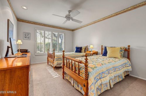 14659 Buttonwood Dr, Sun City AZ 85375-5748 exterior