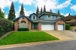 2255 Banbury Cir, Roseville, CA 95661-5155
