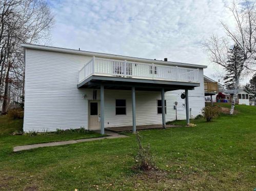 3613 Haines Rd, Duluth MN 55811-3733 exterior