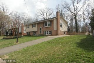 14515 Lock Dr, Centreville, VA 20120-1346