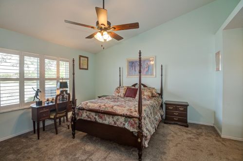 10667 Lake Shore Dr, West Palm Beach FL  33414-6170 exterior