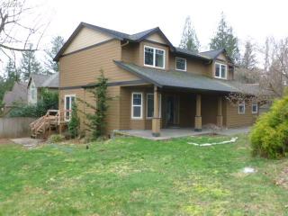 39405 216th Ave, Chelatchie, WA 98601-3374