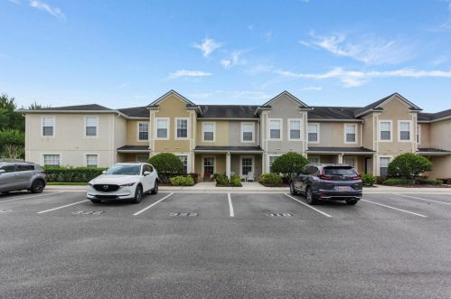 322 Belvedere Way, Sanford, FL 32773-7363