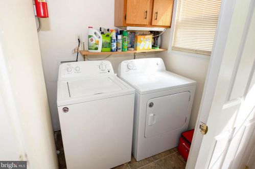 6109 Towles Mill Rd, Spotsylvania VA  22551-3227 exterior