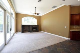 3298 Oakmont Ter, Longwood FL  32779-3146 exterior