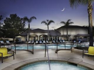 41754 Margarita Rd, Temecula CA  92591-1906 exterior