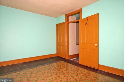 622 Lehman St, Lebanon PA  17046-3644 exterior