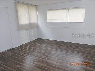 3631 Arch St, Orlando, FL 32808-7407