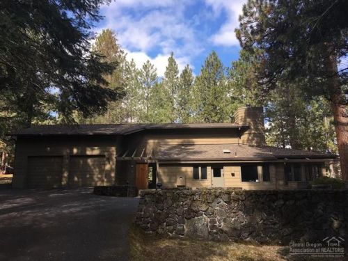 13445 Red Clover, Black Butte Ranch, OR 97759-2644