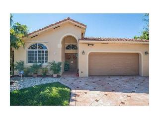 3202 153rd Pl, Miami, FL 33185-4838