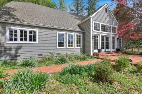 14833 Quail Pointe Ln, Grass Valley, CA 95945-9600
