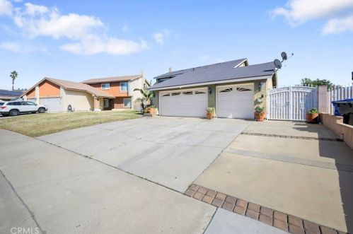 2511 Del Norte Ave, Ontario, CA 91761-6212