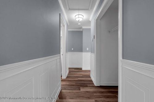 2 Taylor Ct, Lakewood NJ  08701-7317 exterior