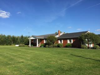 3795 State Route 244, Belmont, NY 14813-9785