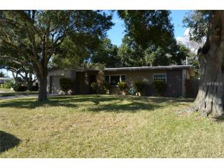 150 Andrea Dr, Largo, FL 33770-1486