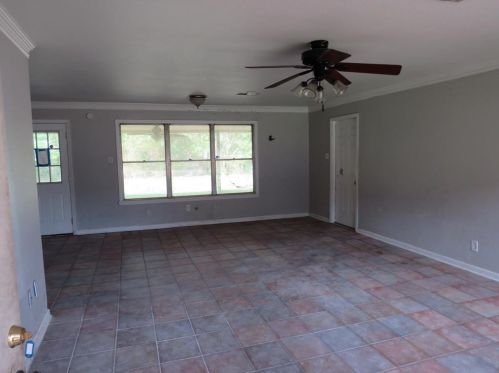 3030 Davis St, Morgans Point TX  77571-7024 exterior