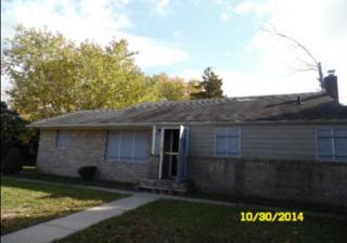 974 Union Blvd, Bayshore, NY 11706-7501