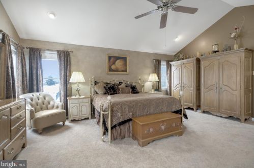 2037 Carmel Dr, Jamison PA  18929-1438 exterior