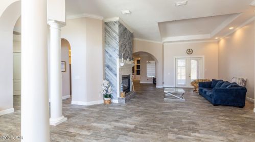 108 Landings Dr, Lynn Haven FL  32444-3244 exterior