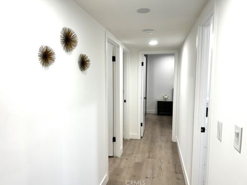 12252 Anzio St, Garden Grove CA  92840-4605 exterior