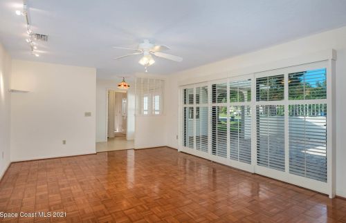 1295 Continental Ave, Melbourne FL 32940-6702 exterior