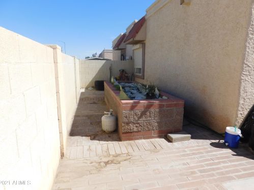 201 Loma Linda Blvd, Avondale, AZ 85323-1618